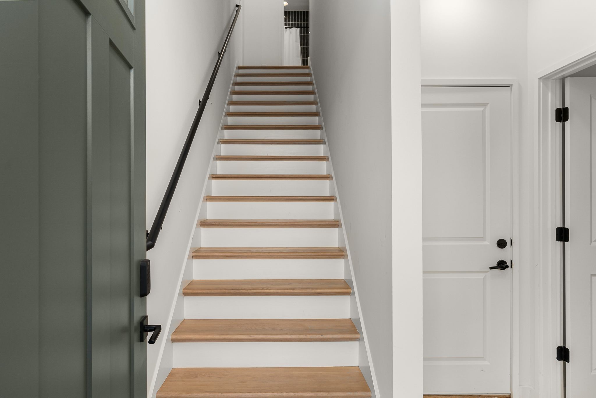 2000 South Hamilton Road, Unit 1 Nashville, TN 37218 - Photo 3 of 34