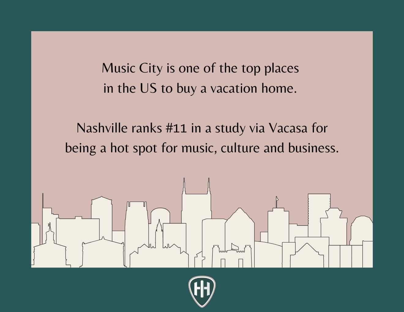 2000 South Hamilton Road, Unit 1 Nashville, TN 37218 - Photo 31 of 34