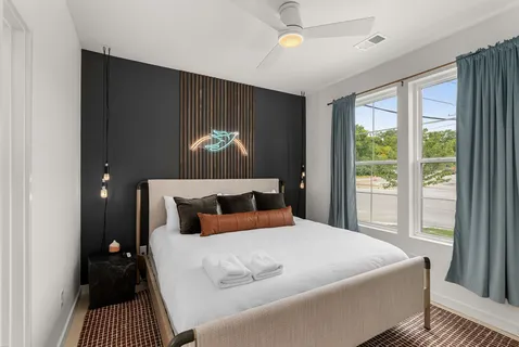 $443,619 | 2000 South Hamilton Road, Unit 1, Nashville, TN 37218