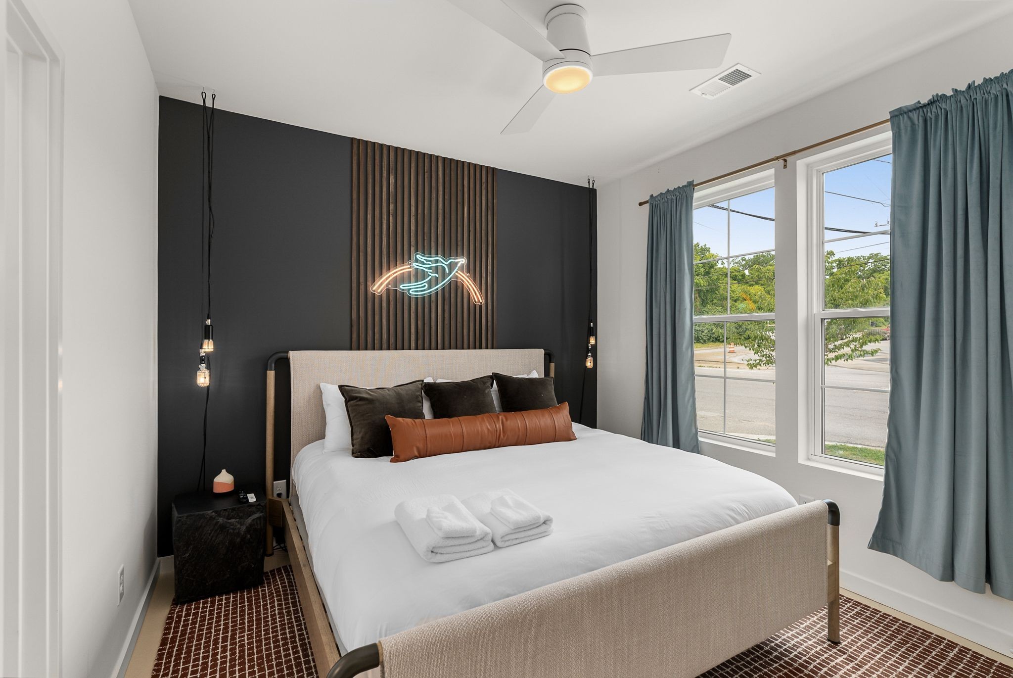 2000 South Hamilton Road, Unit 1 Nashville, TN 37218 - Photo 4 of 34