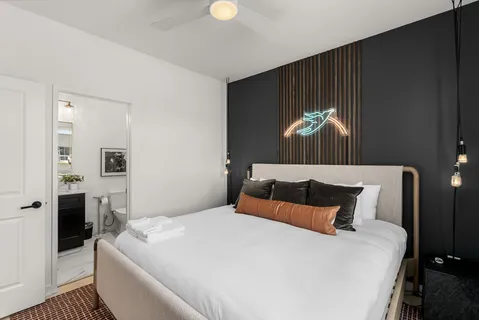 $443,619 | 2000 South Hamilton Road, Unit 1, Nashville, TN 37218