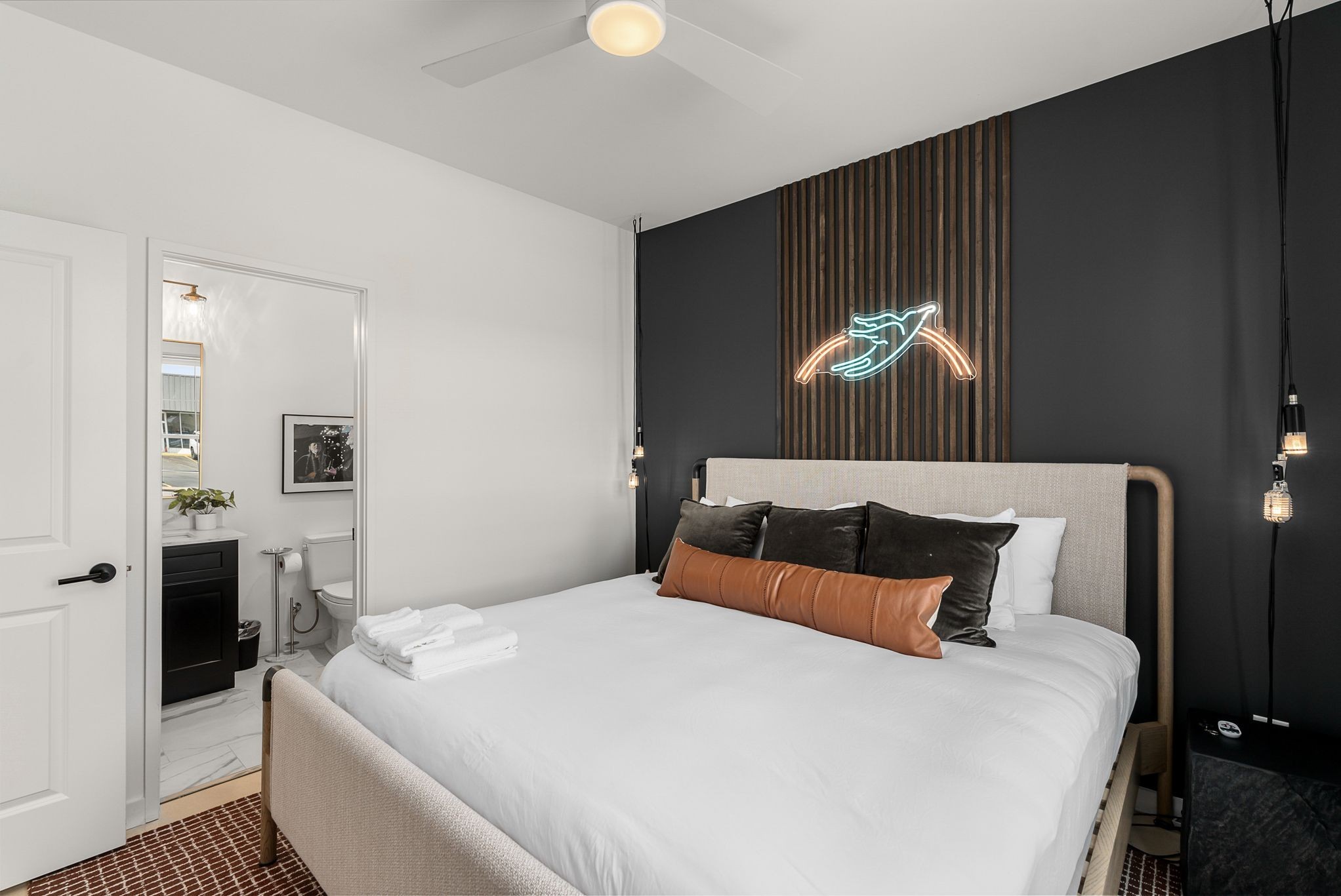 2000 South Hamilton Road, Unit 1 Nashville, TN 37218 - Photo 5 of 34