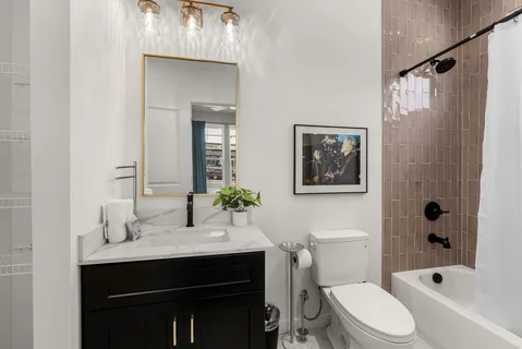 $443,619 | 2000 South Hamilton Road, Unit 1, Nashville, TN 37218