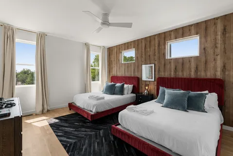 $443,619 | 2000 South Hamilton Road, Unit 1, Nashville, TN 37218