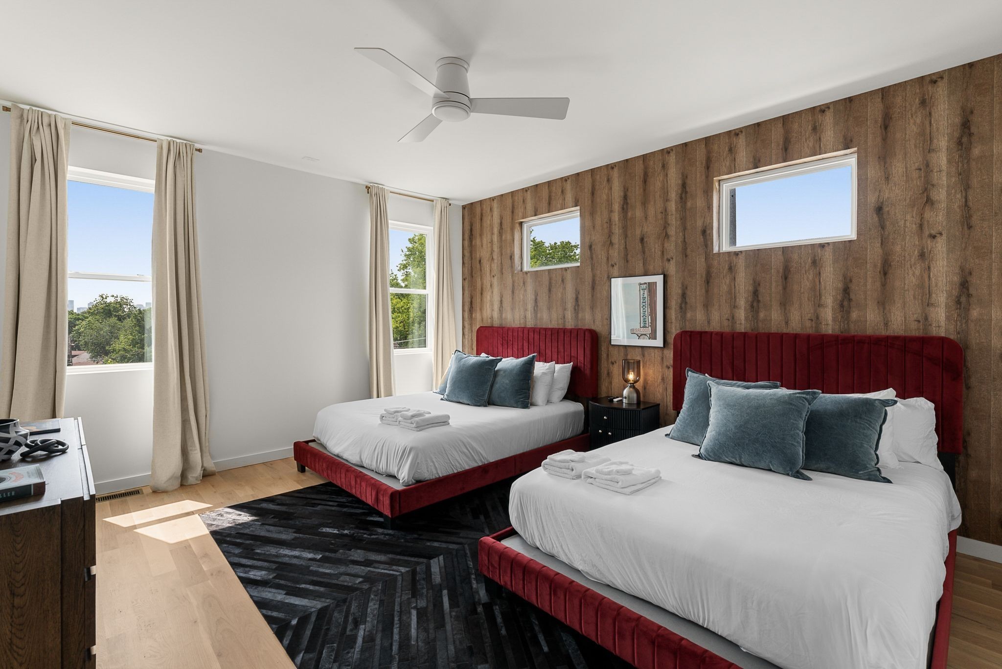 2000 South Hamilton Road, Unit 1 Nashville, TN 37218 - Photo 7 of 34