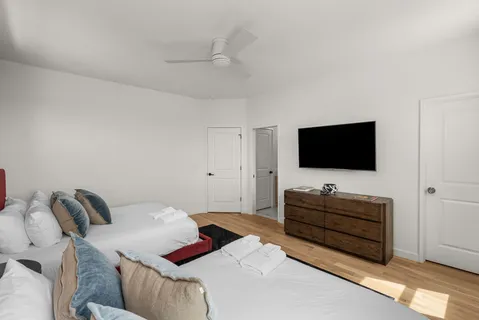 $443,619 | 2000 South Hamilton Road, Unit 1, Nashville, TN 37218