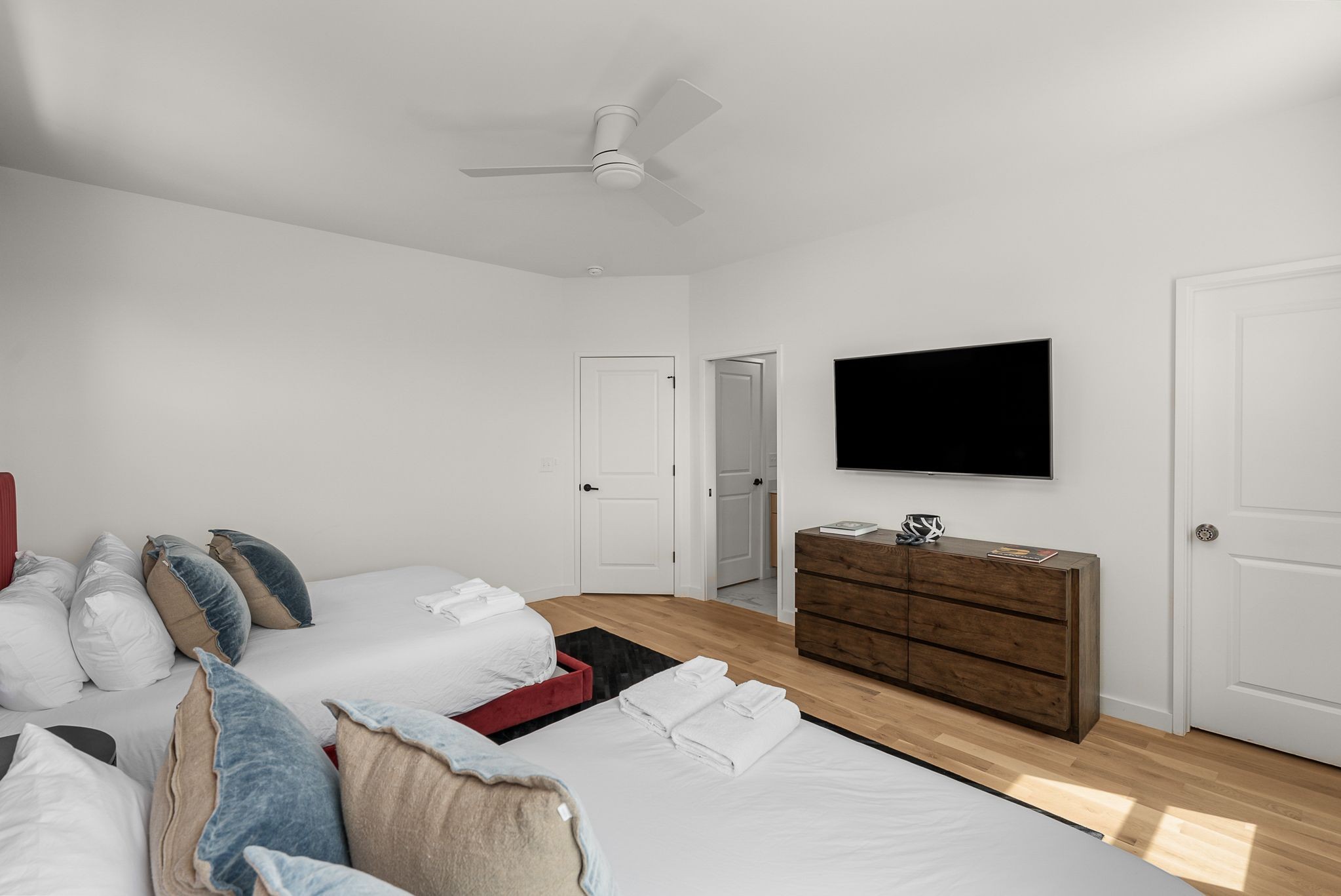 2000 South Hamilton Road, Unit 1 Nashville, TN 37218 - Photo 8 of 34