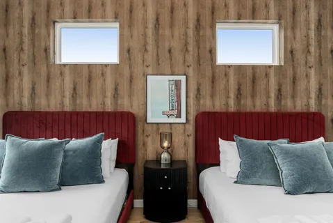 $443,619 | 2000 South Hamilton Road, Unit 1, Nashville, TN 37218