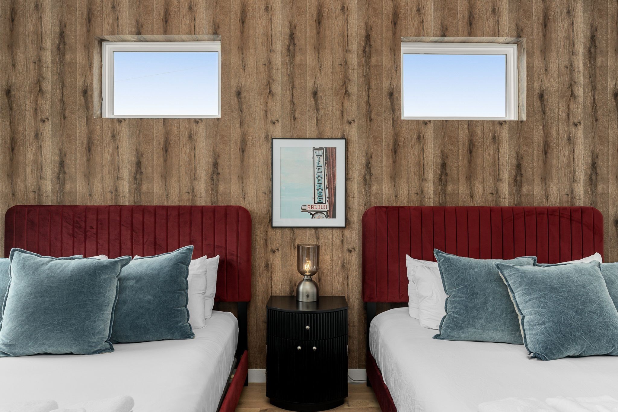 2000 South Hamilton Road, Unit 1 Nashville, TN 37218 - Photo 9 of 34