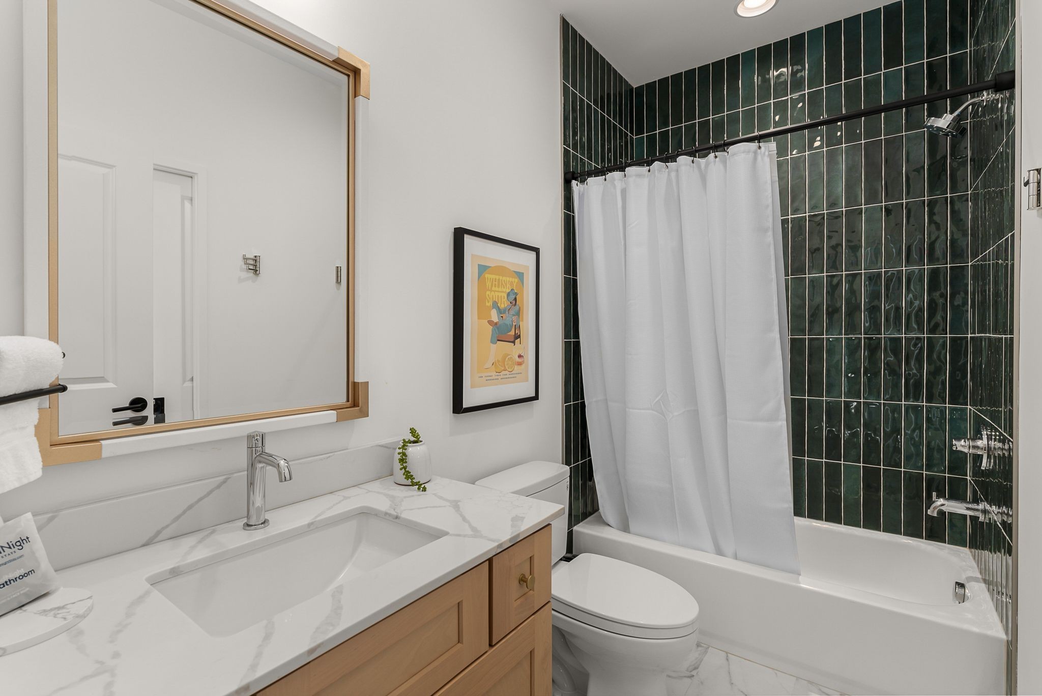 2000 South Hamilton Road, Unit 1 Nashville, TN 37218 - Photo 10 of 34