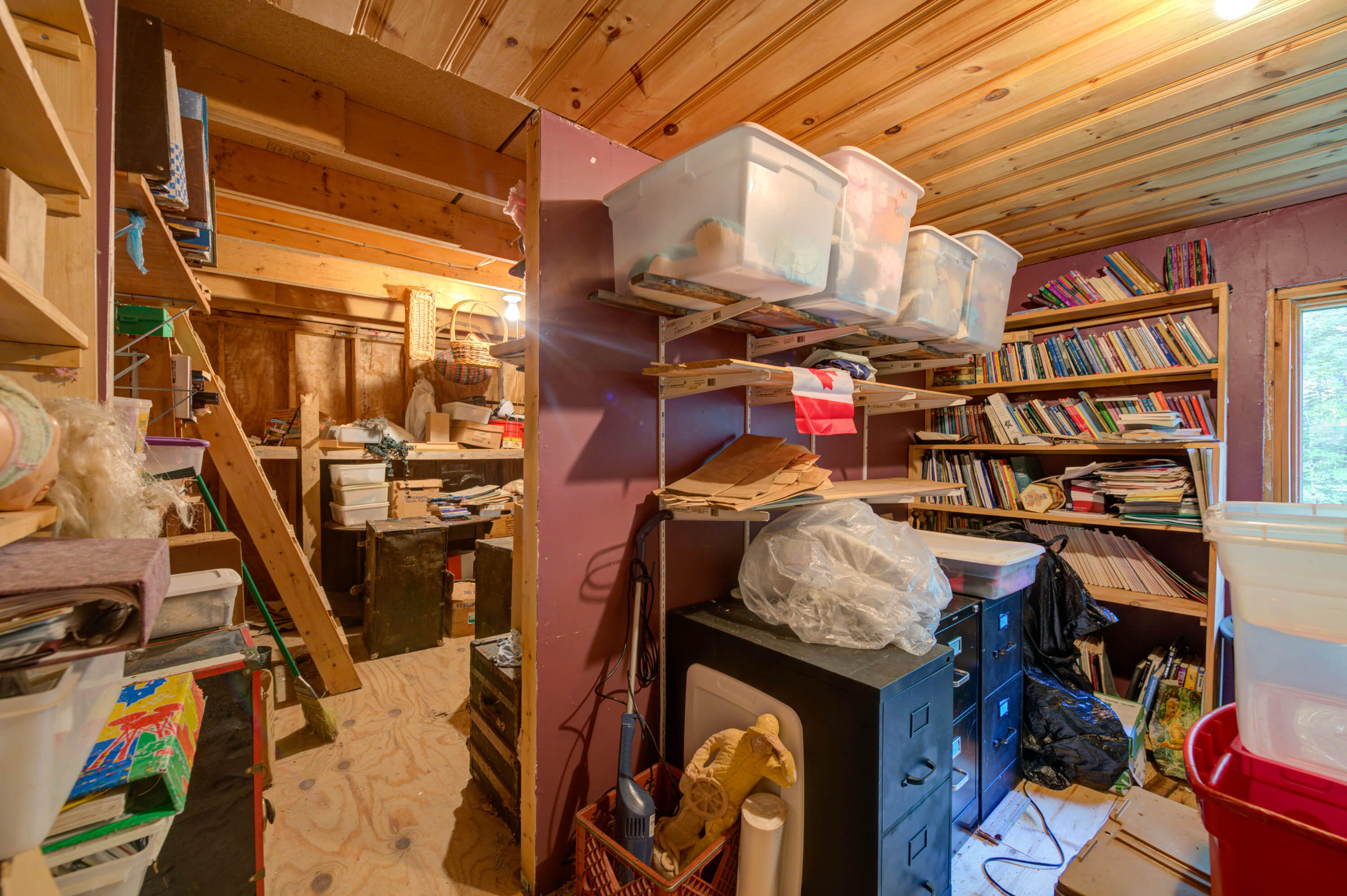 561 Fort Hill Road Gorham, ME 04038 - Photo 9 of 57 pic-10