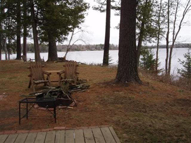 1430 Melrude Road Cotton, MN 55724 - Photo 8 of 12 Gallery Image 8