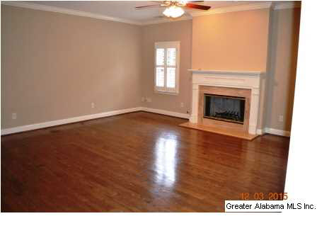 4020 Alston Way Birmingham, AL 35242 - Photo 7 of 17