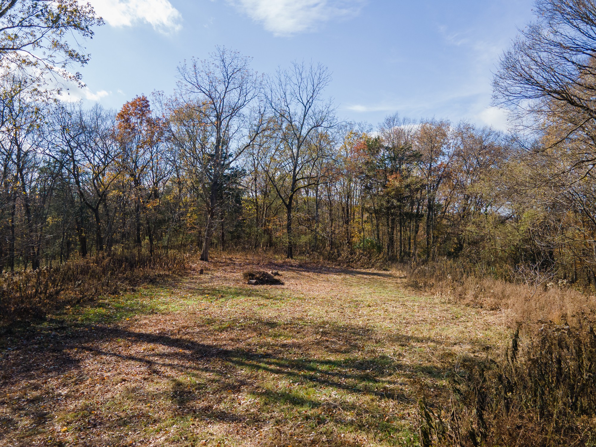0 Toll Dugger Road Culleoka, TN 38451 - Photo 5 of 93