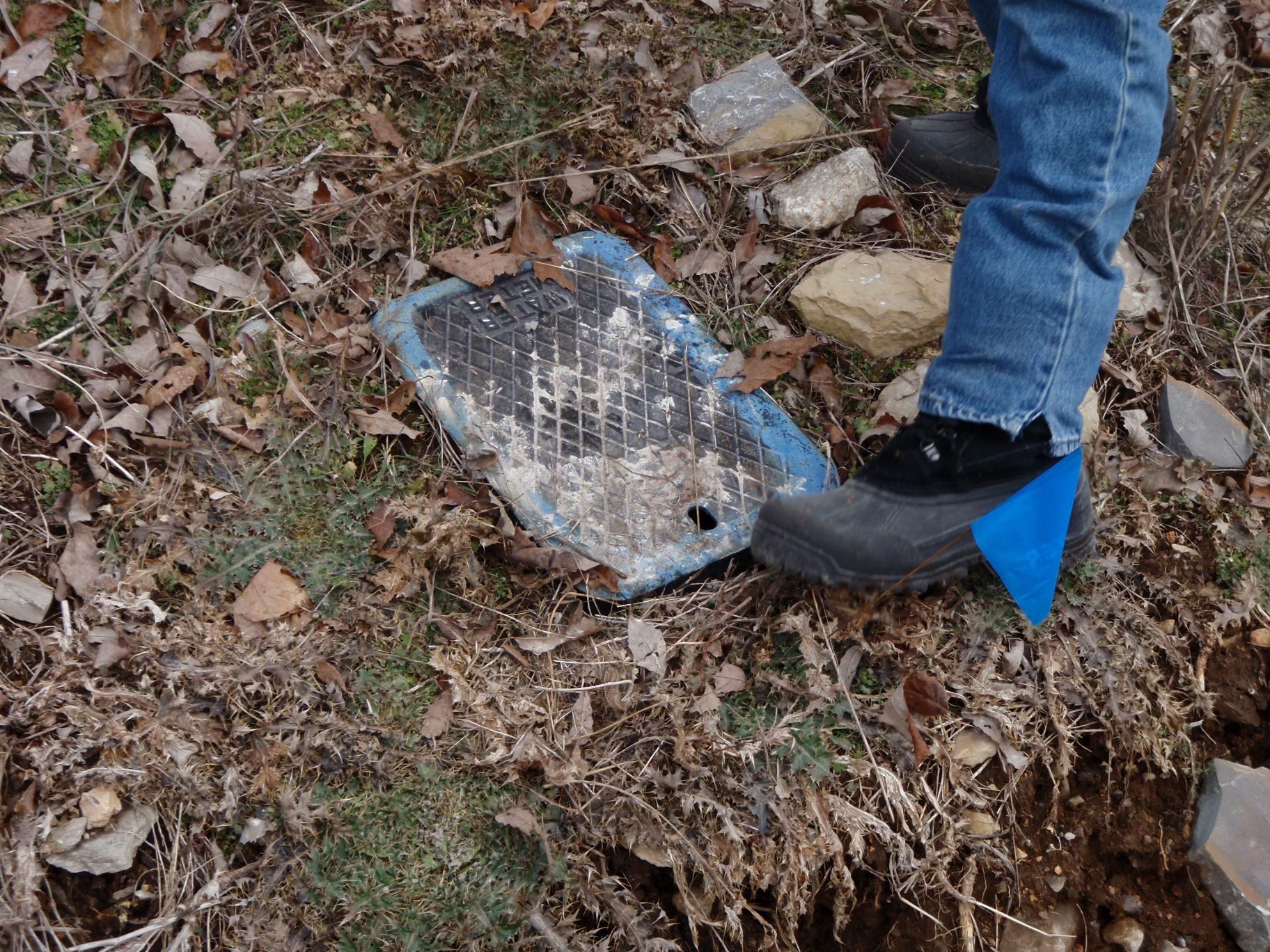 0 Toll Dugger Road Culleoka, TN 38451 - Photo 79 of 93