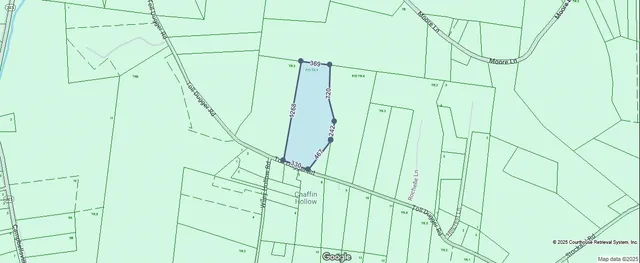 $210,000 | 0 Toll Dugger Road, Culleoka, TN 38451