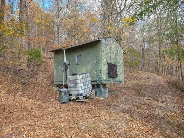 $210,000 | 0 Toll Dugger Road, Culleoka, TN 38451