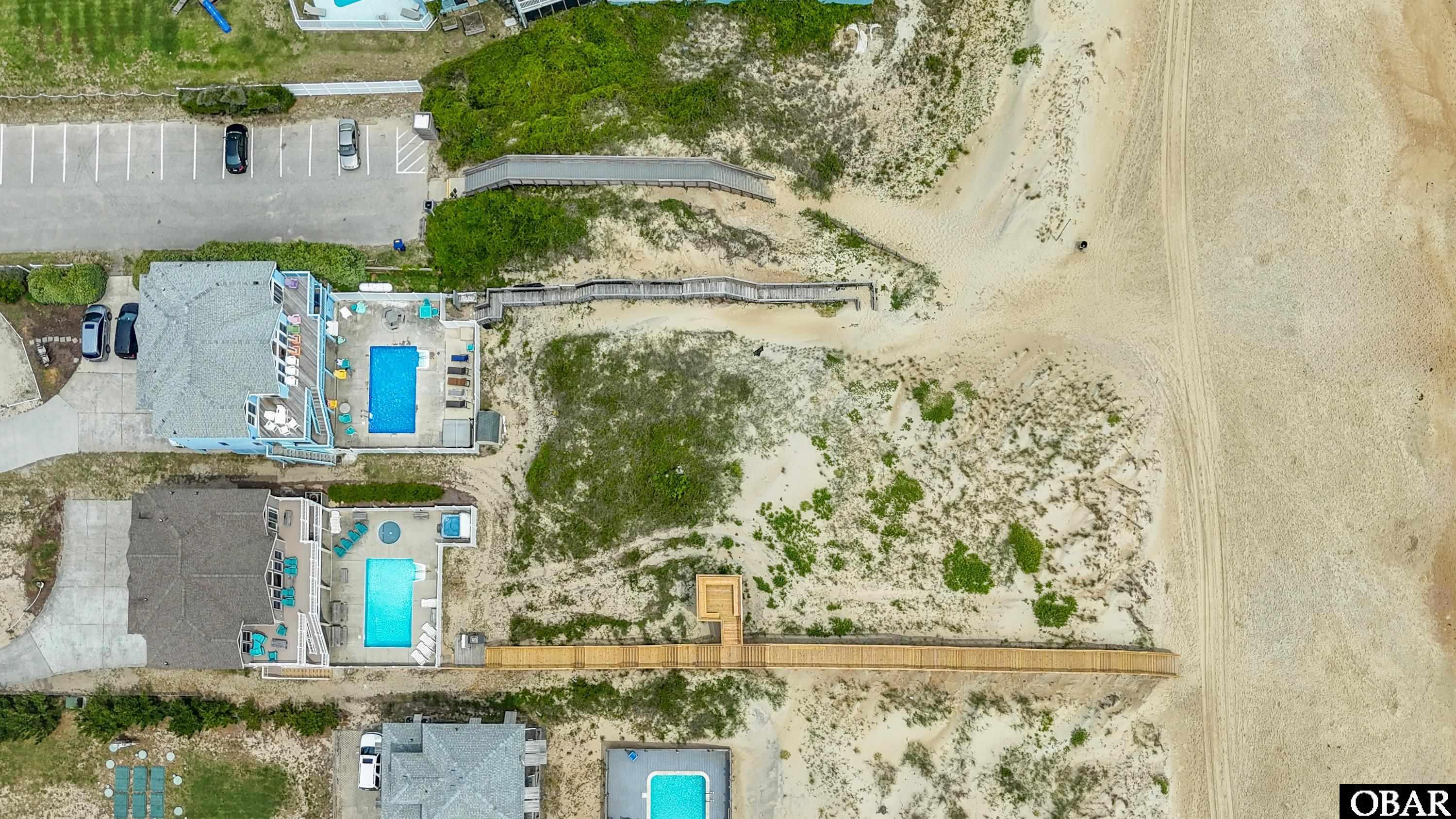 8137 South Old Oregon Inlet Road Nags Head, NC 27959 - Photo 43 of 62