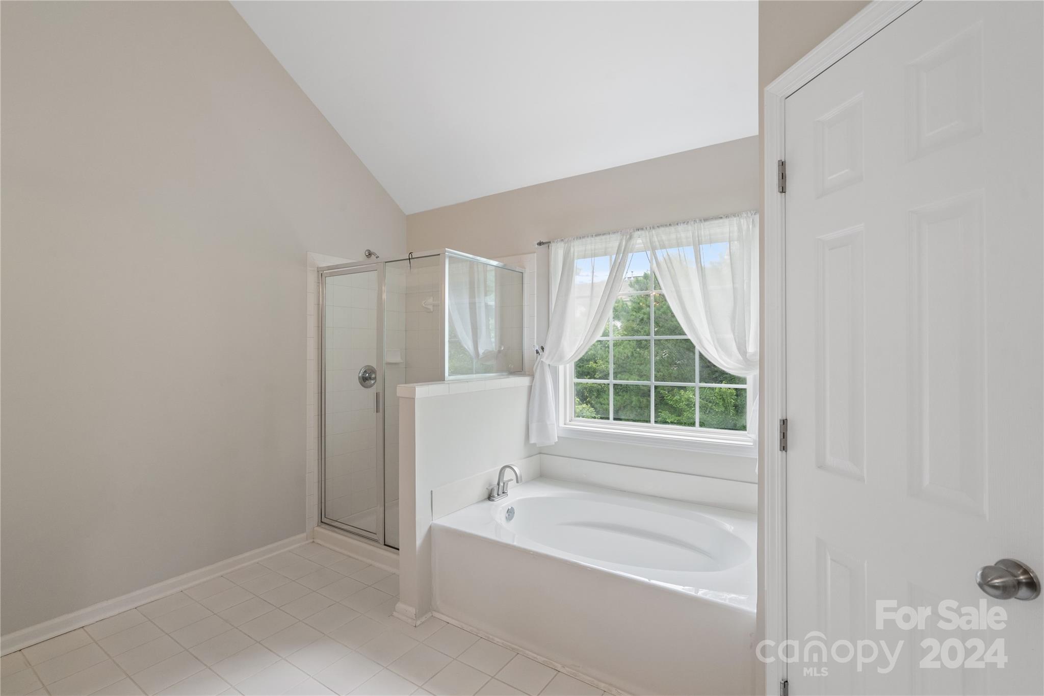 2712 Gosling Terrace Road Charlotte, NC 28262 - Photo 25 of 41 Gallery Image 25