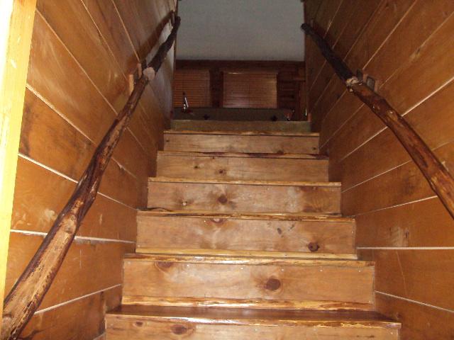 7520 Sarah Thomas Road Silver Point, TN 38582 - Photo 13 of 20 Gallery Image 13