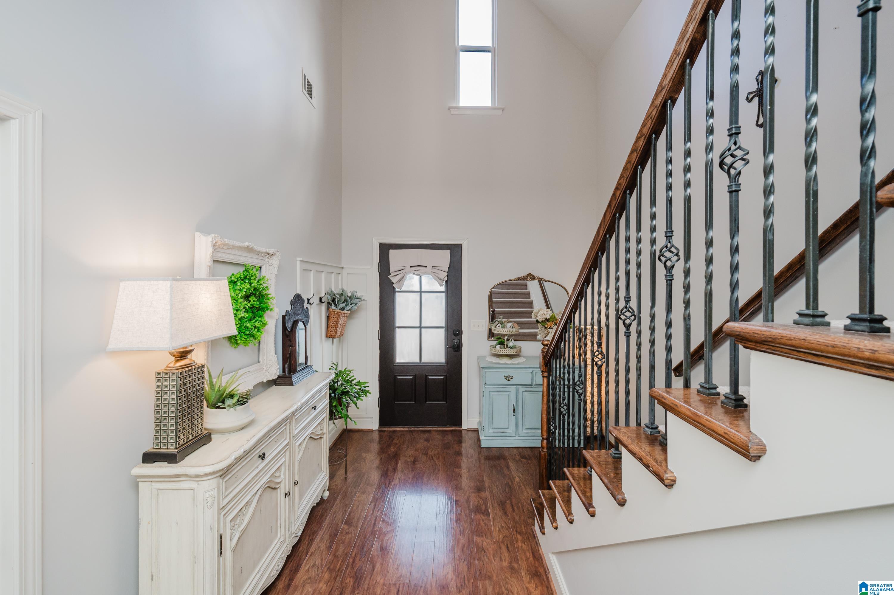 2039 Springfield Drive Chelsea, AL 35043 - Photo 5 of 50
