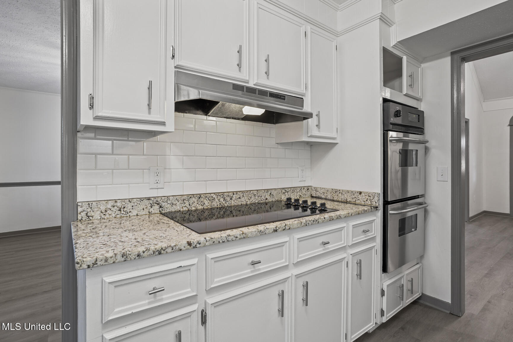 210 Haddon Circle Brandon, MS 39047 - Photo 13 of 33 210 Haddon Cir-15