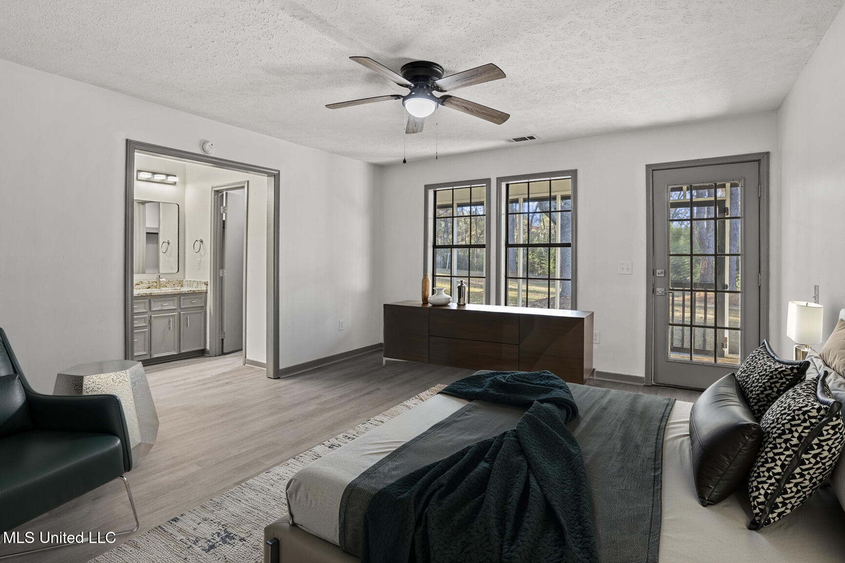 210 Haddon Circle Brandon, MS 39047 - Photo 19 of 39 Haddon primary