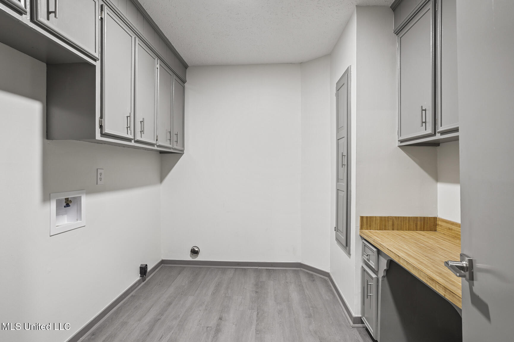 210 Haddon Circle Brandon, MS 39047 - Photo 23 of 39 210 Haddon Cir-20