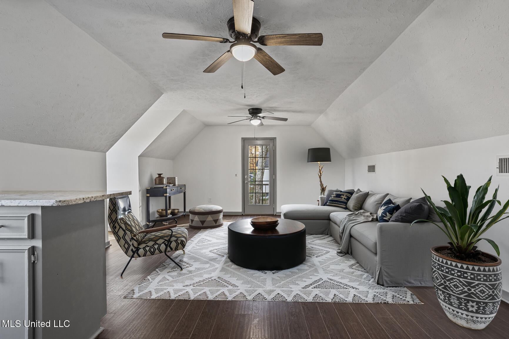 210 Haddon Circle Brandon, MS 39047 - Photo 26 of 39 Haddon bonus