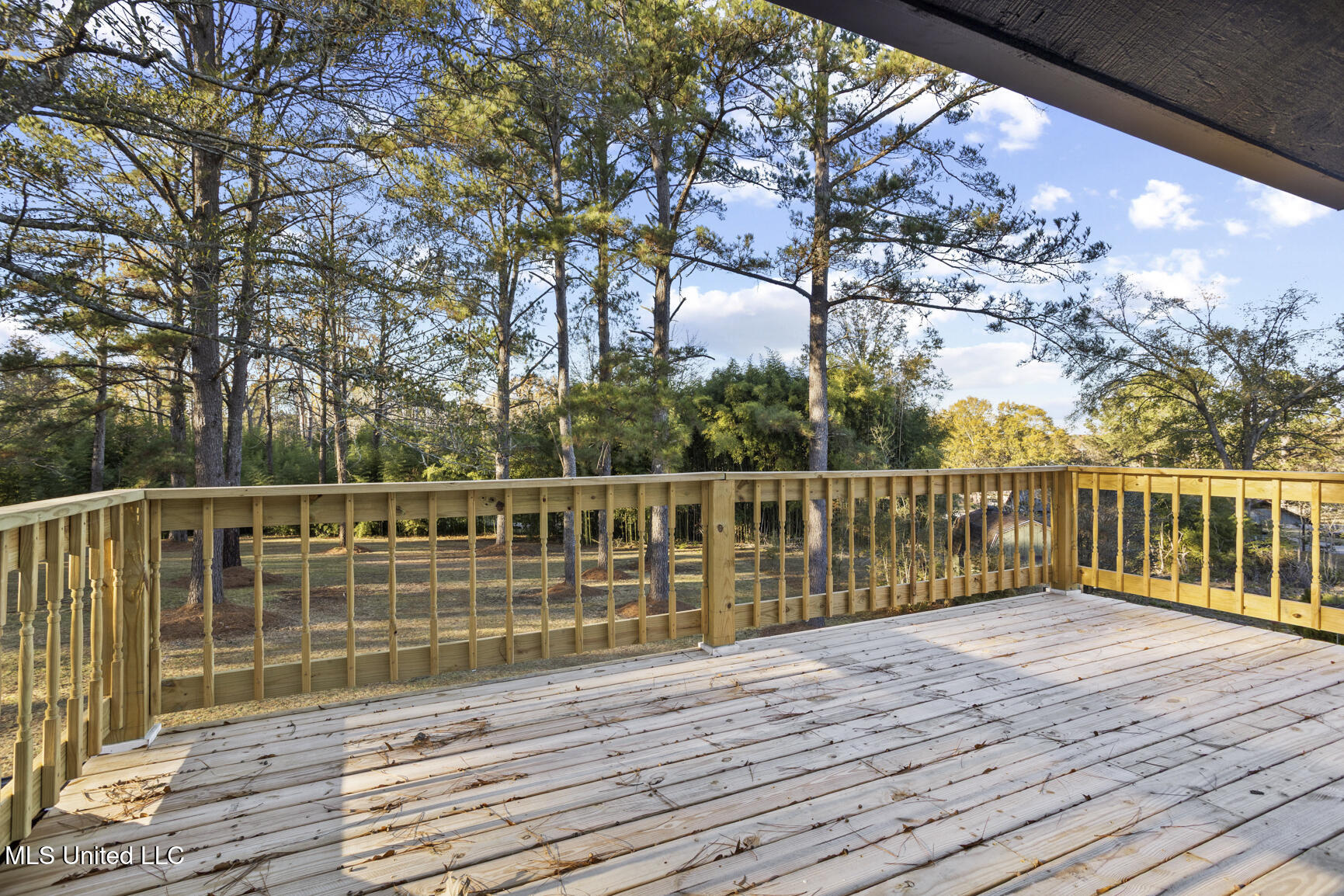 210 Haddon Circle Brandon, MS 39047 - Photo 27 of 33 210 Haddon Cir-28