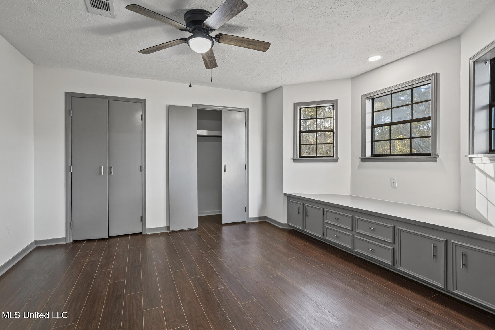 210 Haddon Circle Brandon, MS 39047 - Photo 32 of 39 210 Haddon Cir-27