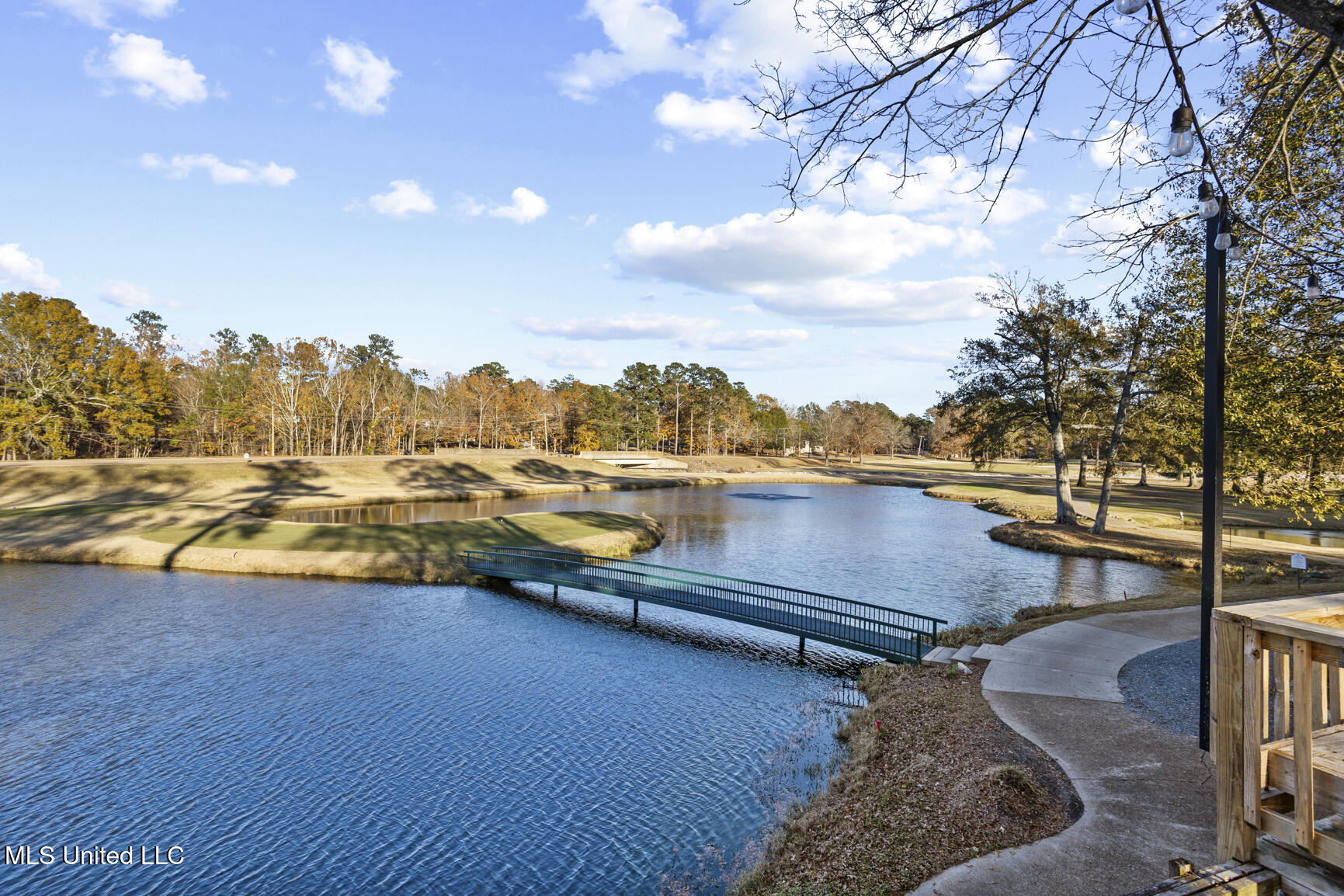 210 Haddon Circle Brandon, MS 39047 - Photo 32 of 33 Castlewoodsammenities2