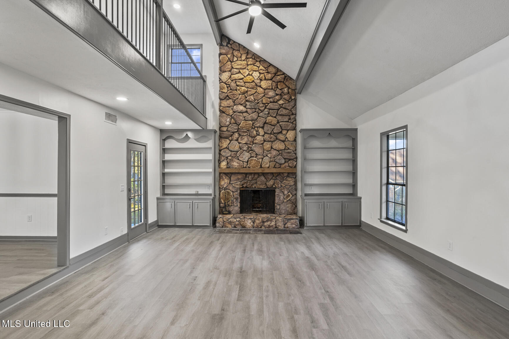 210 Haddon Circle Brandon, MS 39047 - Photo 5 of 39 210 Haddon Cir-5