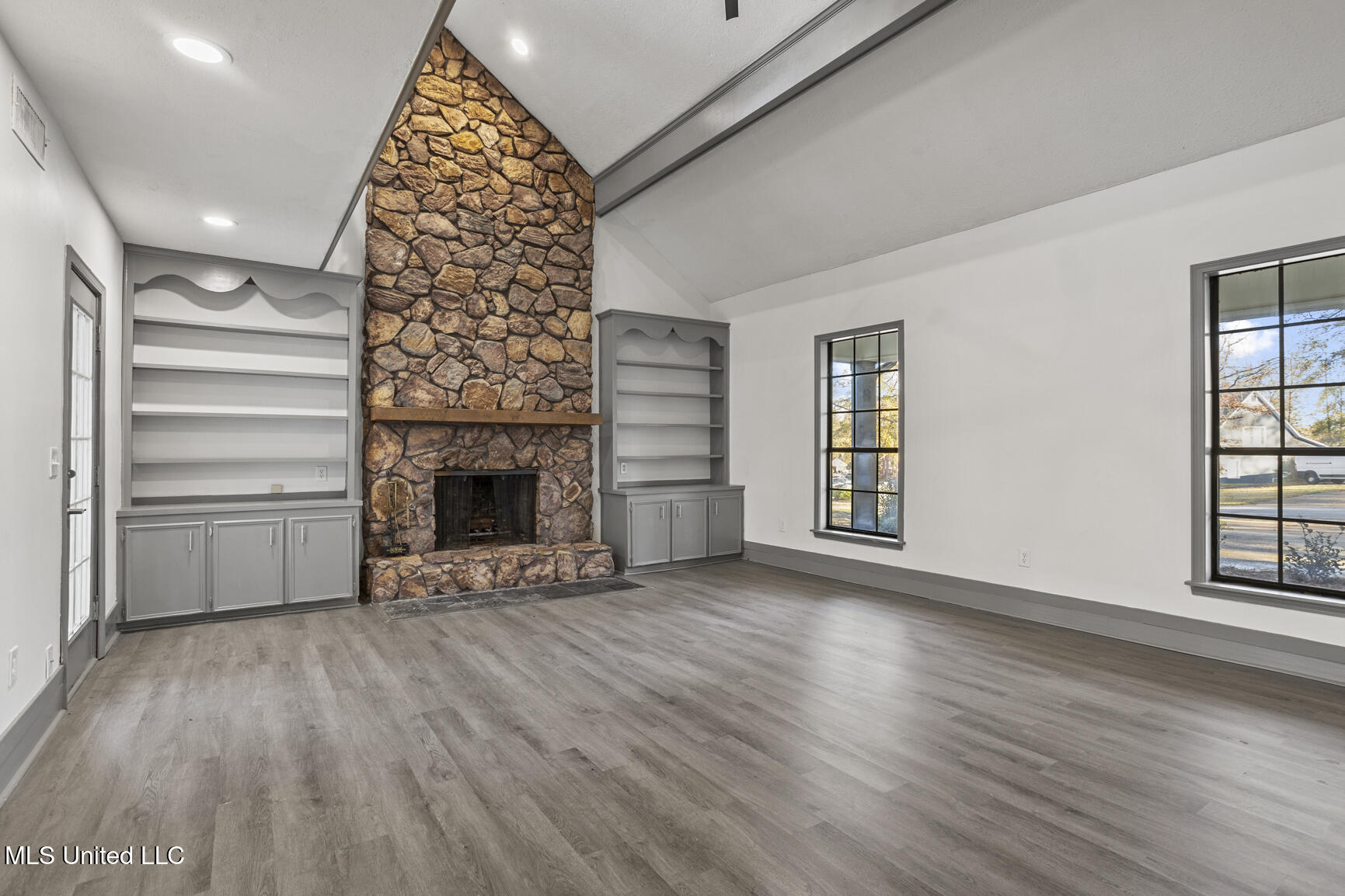 210 Haddon Circle Brandon, MS 39047 - Photo 6 of 33 210 Haddon Cir-8