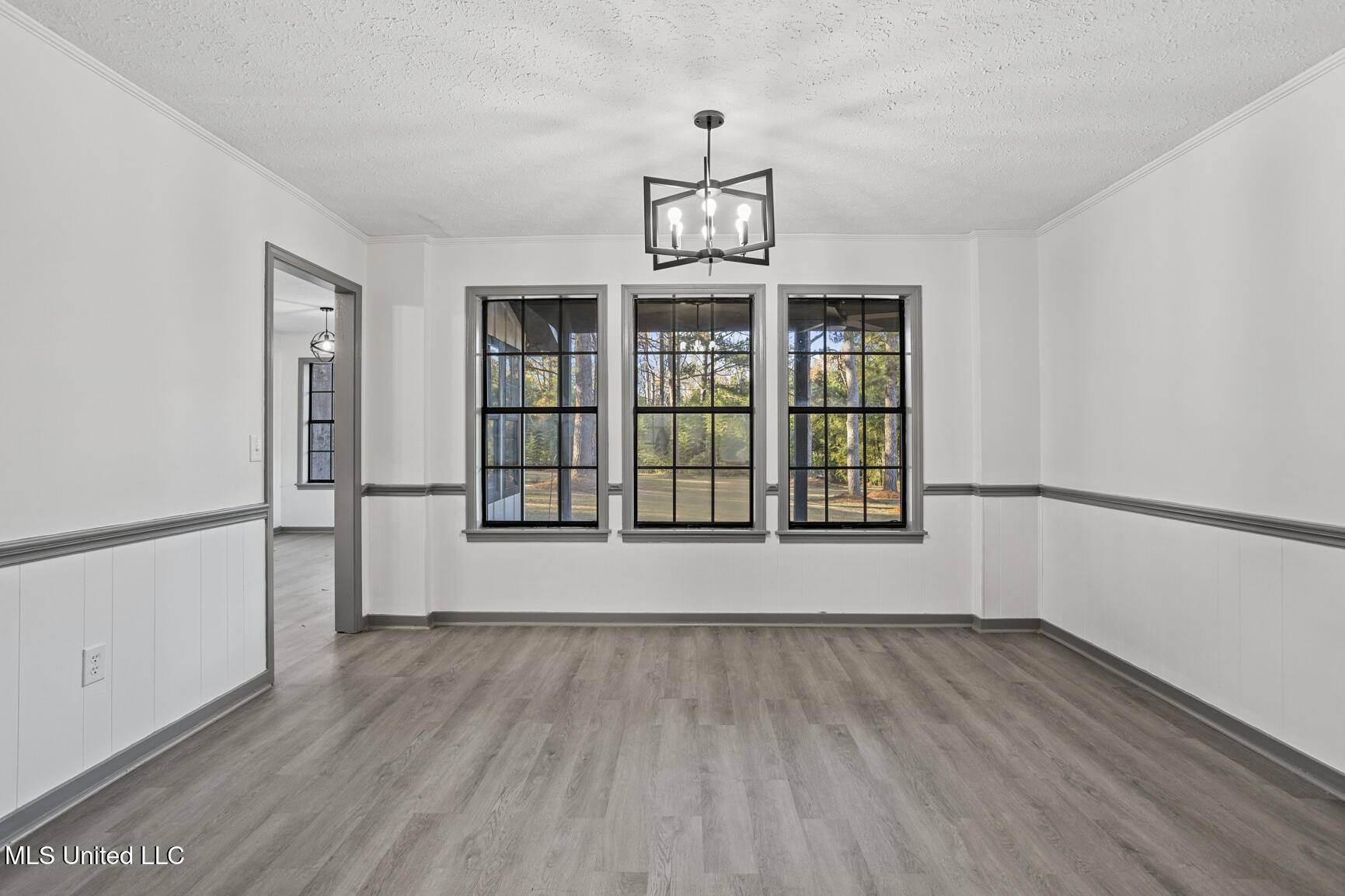 210 Haddon Circle Brandon, MS 39047 - Photo 7 of 33 210 Haddon Cir-9