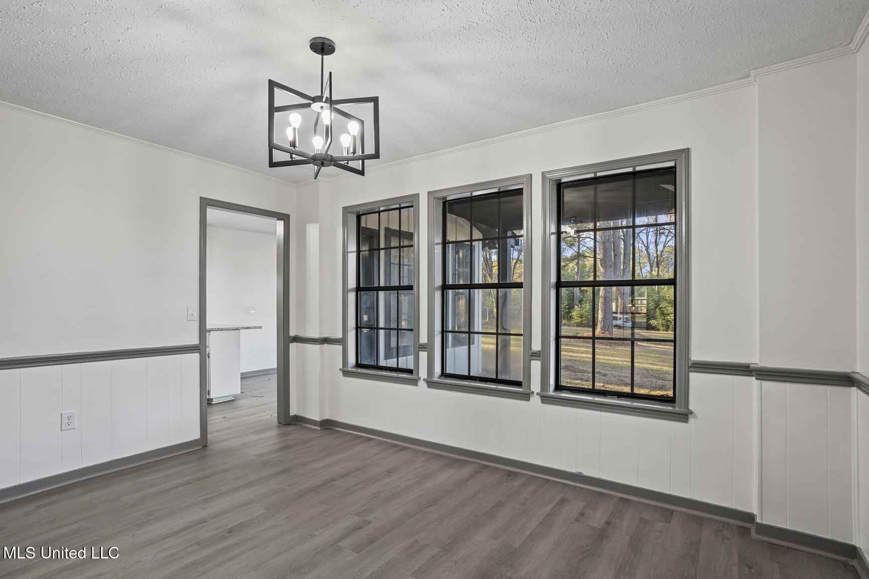 210 Haddon Circle Brandon, MS 39047 - Photo 8 of 33 210 Haddon Cir-10