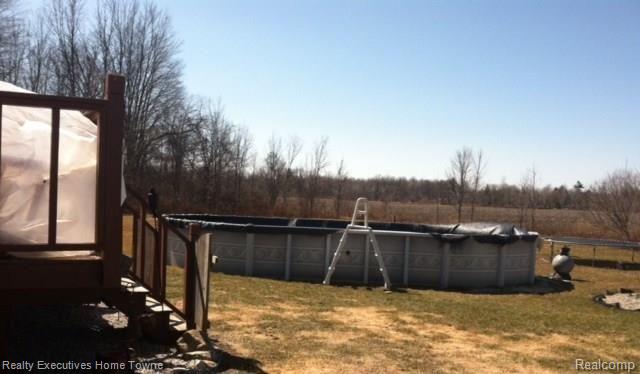 3131 Cribbins Road Avoca, MI 48006 - Photo 18 of 21 IMG_3982.jpg
