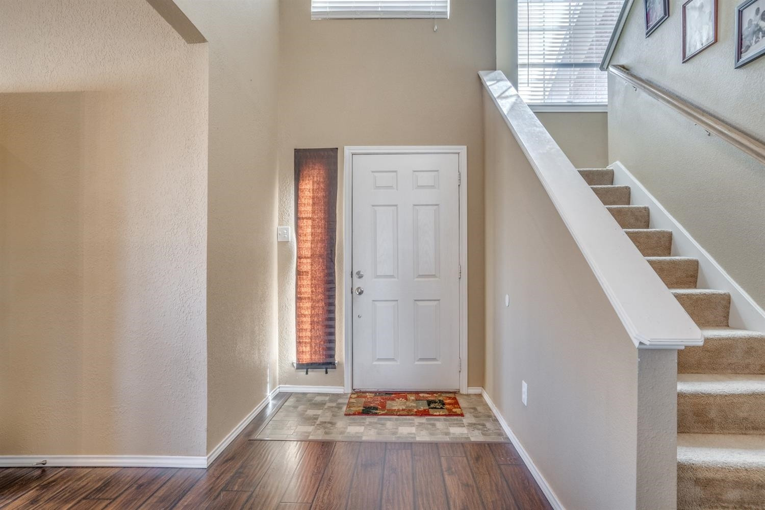 5002 Itasca Street Lubbock, TX 79416 - Photo 3 of 10 Photo 3