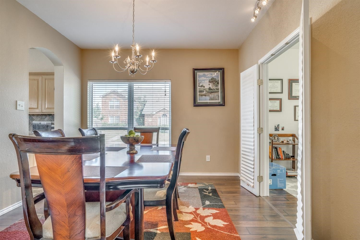 5002 Itasca Street Lubbock, TX 79416 - Photo 5 of 10 Photo 5