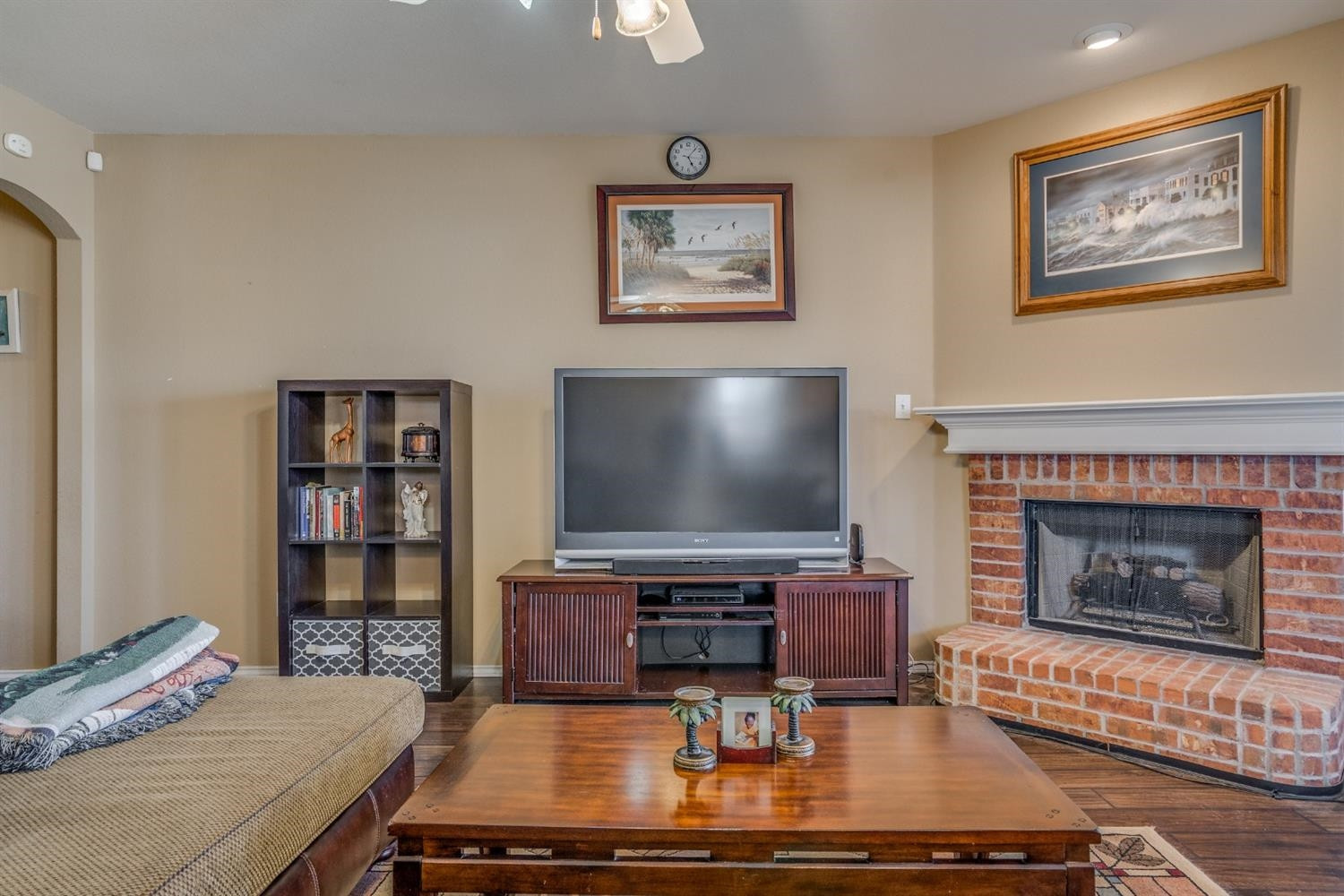 5002 Itasca Street Lubbock, TX 79416 - Photo 9 of 10 Photo 9