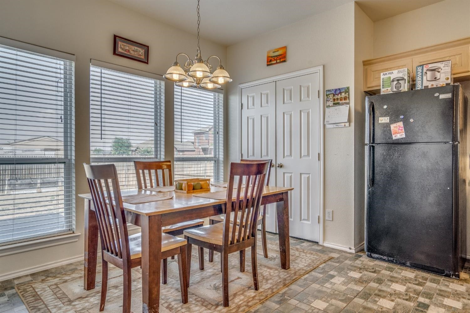 5002 Itasca Street Lubbock, TX 79416 - Photo 10 of 10 Photo 10