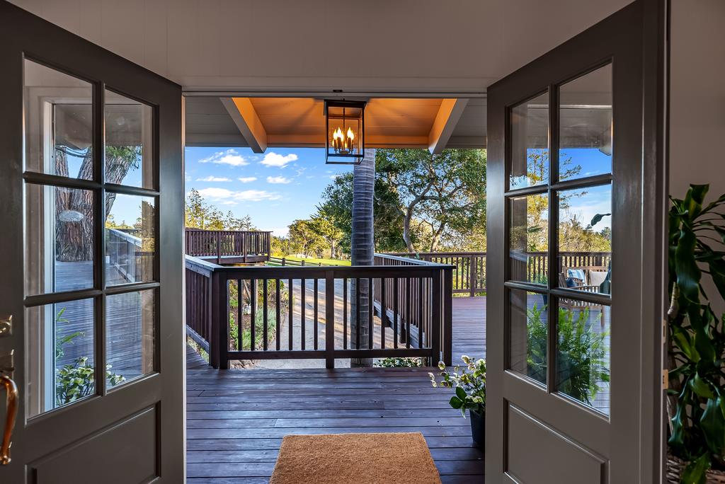 7 Clubhouse Road Santa Cruz, CA 95060 - Photo 11 of 71 Gallery Image 11