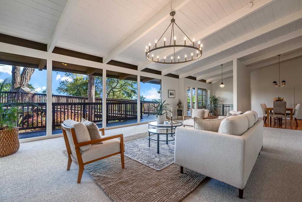 7 Clubhouse Road Santa Cruz, CA 95060 - Photo 12 of 71 Gallery Image 12