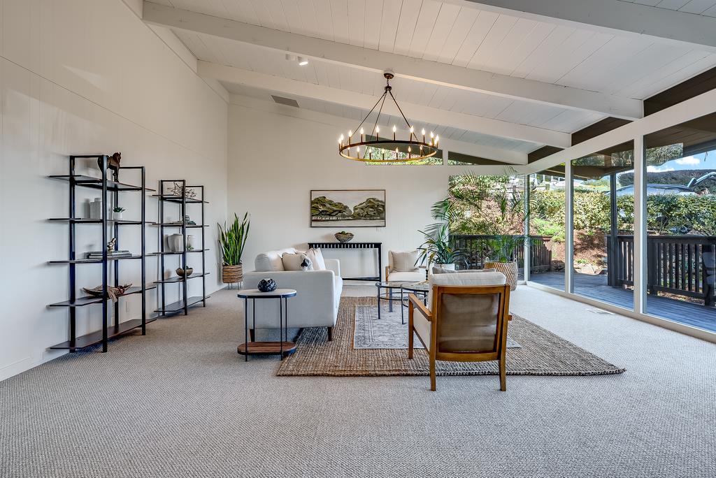 7 Clubhouse Road Santa Cruz, CA 95060 - Photo 13 of 71 Gallery Image 13