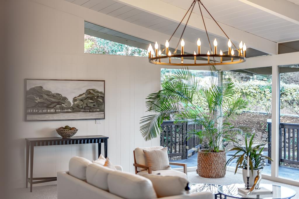 7 Clubhouse Road Santa Cruz, CA 95060 - Photo 14 of 71 Gallery Image 14