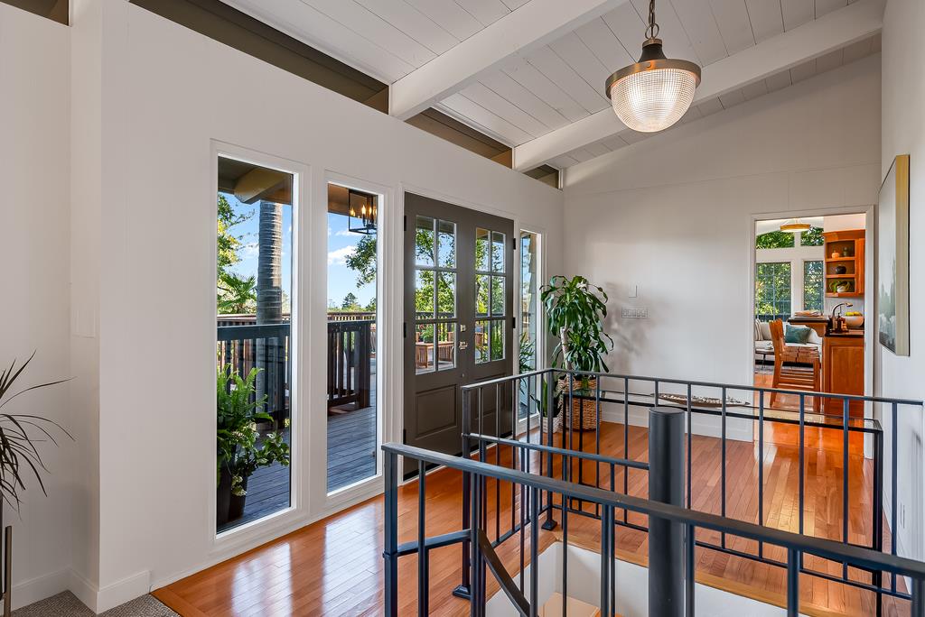 7 Clubhouse Road Santa Cruz, CA 95060 - Photo 17 of 71 Gallery Image 17