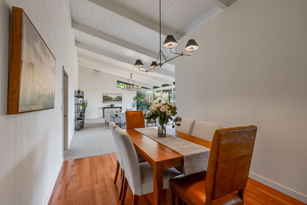 7 Clubhouse Road Santa Cruz, CA 95060 - Photo 19 of 71 Gallery Image 19