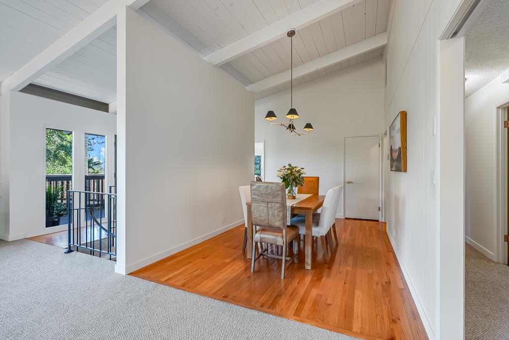 7 Clubhouse Road Santa Cruz, CA 95060 - Photo 20 of 71 Gallery Image 20