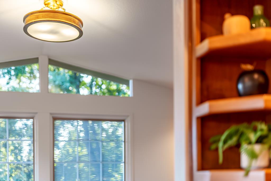 7 Clubhouse Road Santa Cruz, CA 95060 - Photo 23 of 71 Gallery Image 23
