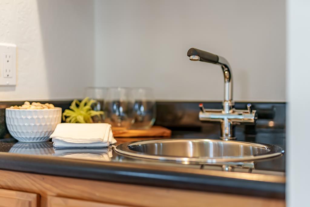 7 Clubhouse Road Santa Cruz, CA 95060 - Photo 24 of 71 Gallery Image 24